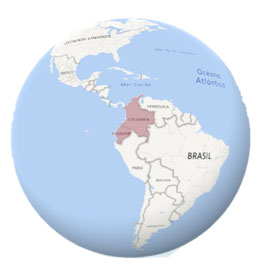 ecuador
