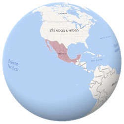 mexico