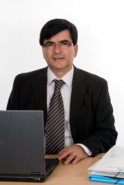 Josep MariaCampanera