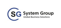 system-group