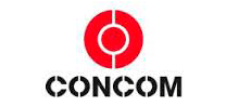 CONCOM