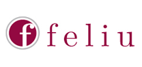 Feliu