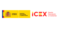 ICEX