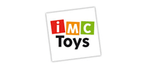 IMC TOYS