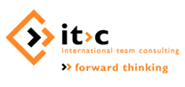 Itc