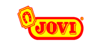 JOVI