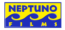 NEPTUNO FILMS