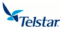 TELSTAR TECNOLOGIES